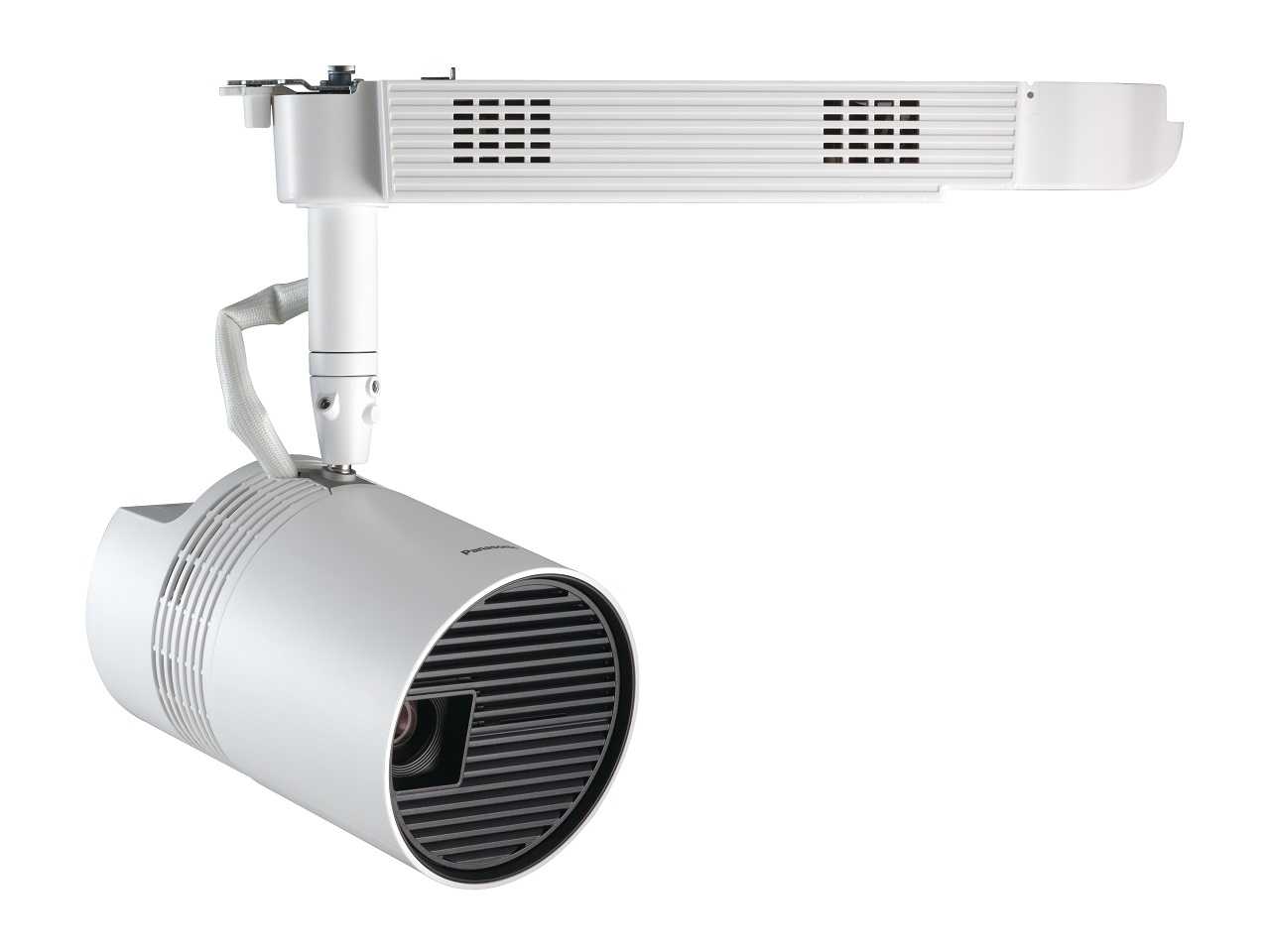 Panasonic F-YHTX200-S 【ジャンク品】 Panasonic F-YHTX200-S 【ジャンク品】 Amazon | パナソニック 衣類